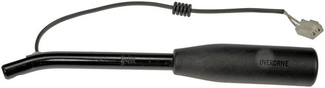 Auto Trans Shift Lever Dorman-OE Solutions 905-648