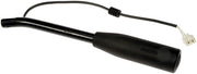 Auto Trans Shift Lever Dorman-OE Solutions 905-648