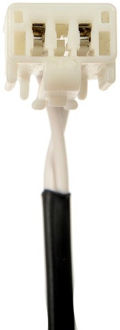 Auto Trans Shift Lever Dorman-OE Solutions 905-648
