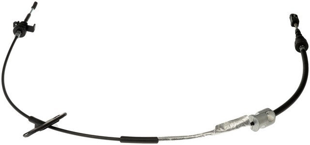 Auto Trans Shifter Cable Dorman-OE Solutions 905-649