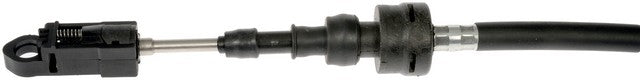 Auto Trans Shifter Cable Dorman-OE Solutions 905-649