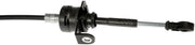 Auto Trans Shifter Cable Dorman-OE Solutions 905-649