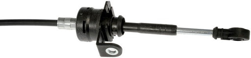 Auto Trans Shifter Cable Dorman-OE Solutions 905-649