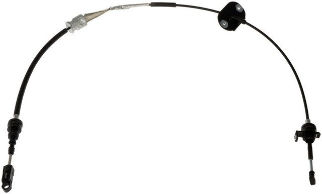 Auto Trans Shifter Cable Dorman-OE Solutions 905-649