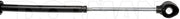 Auto Trans Shifter Cable Dorman-OE Solutions 905-650
