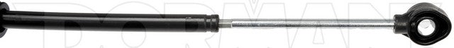 Auto Trans Shifter Cable Dorman-OE Solutions 905-650