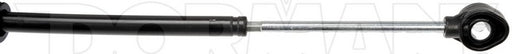 Auto Trans Shifter Cable Dorman-OE Solutions 905-650