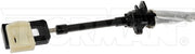 Auto Trans Shifter Cable Dorman-OE Solutions 905-651