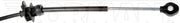 Auto Trans Shifter Cable Dorman-OE Solutions 905-651