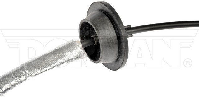 Auto Trans Shifter Cable Dorman-OE Solutions 905-651