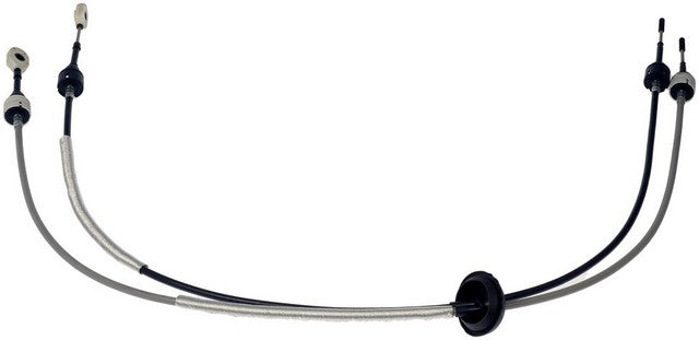 Manual Transmission Shift Cable Dorman-OE Solutions 905-652