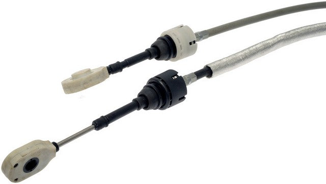 Manual Transmission Shift Cable Dorman-OE Solutions 905-652