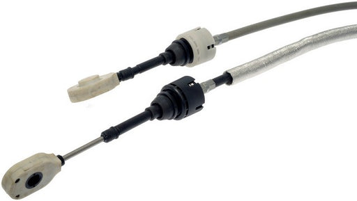 Manual Transmission Shift Cable Dorman-OE Solutions 905-652