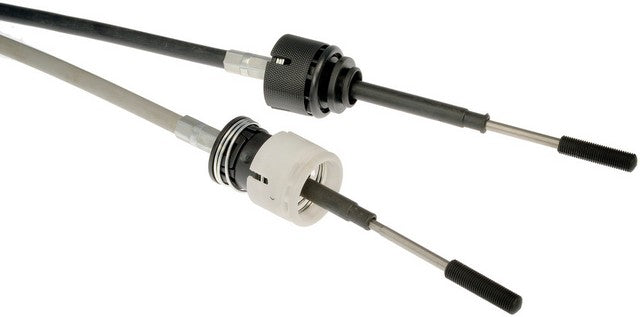 Manual Transmission Shift Cable Dorman-OE Solutions 905-652