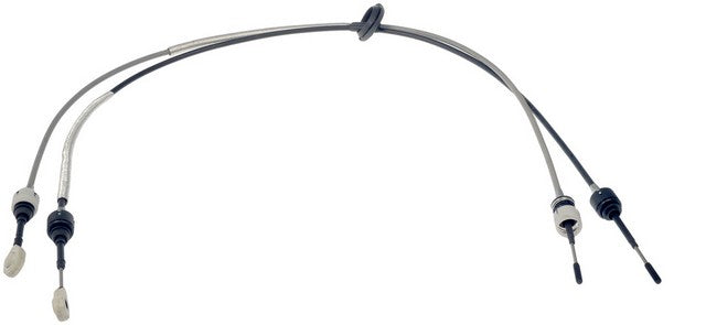 Manual Transmission Shift Cable Dorman-OE Solutions 905-652