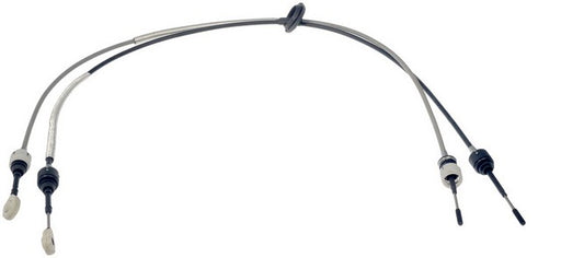 Manual Transmission Shift Cable Dorman-OE Solutions 905-652