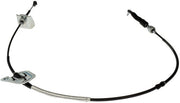 Auto Trans Shifter Cable Dorman-OE Solutions 905-653