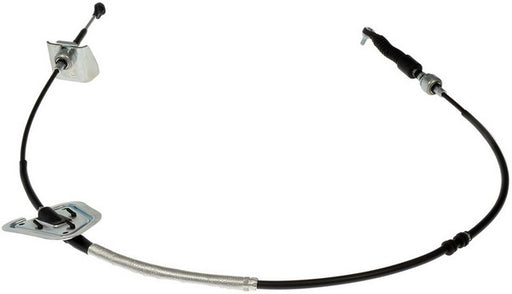 Auto Trans Shifter Cable Dorman-OE Solutions 905-653