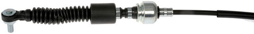 Auto Trans Shifter Cable Dorman-OE Solutions 905-653