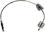 Auto Trans Shifter Cable Dorman-OE Solutions 905-653