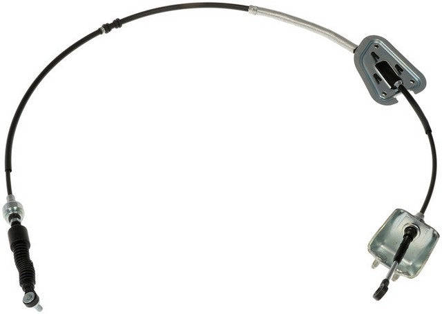 Auto Trans Shifter Cable Dorman-OE Solutions 905-653