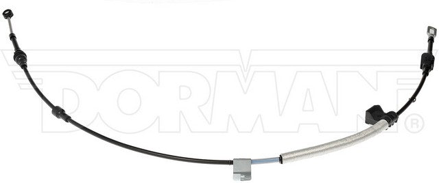 Auto Trans Shifter Cable Dorman-OE Solutions 905-654