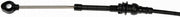 Auto Trans Shifter Cable Dorman-OE Solutions 905-654