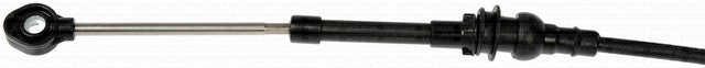 Auto Trans Shifter Cable Dorman-OE Solutions 905-654