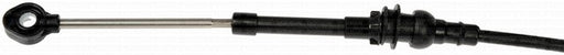Auto Trans Shifter Cable Dorman-OE Solutions 905-654