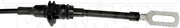 Auto Trans Shifter Cable Dorman-OE Solutions 905-654