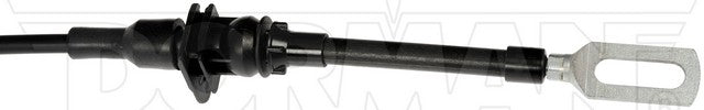 Auto Trans Shifter Cable Dorman-OE Solutions 905-654