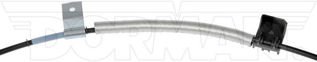Auto Trans Shifter Cable Dorman-OE Solutions 905-654