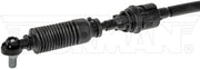 Auto Trans Shifter Cable Dorman-OE Solutions 905-655