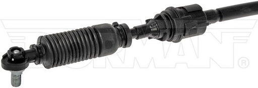 Auto Trans Shifter Cable Dorman-OE Solutions 905-655