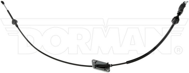 Auto Trans Shifter Cable Dorman-OE Solutions 905-656