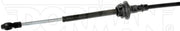 Auto Trans Shifter Cable Dorman-OE Solutions 905-656