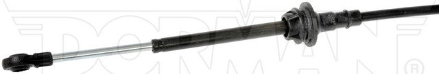 Auto Trans Shifter Cable Dorman-OE Solutions 905-656