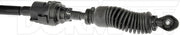 Auto Trans Shifter Cable Dorman-OE Solutions 905-656