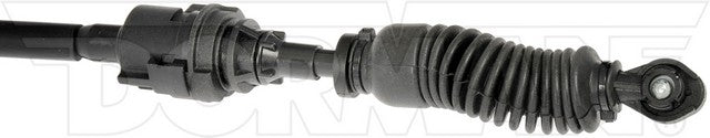 Auto Trans Shifter Cable Dorman-OE Solutions 905-656