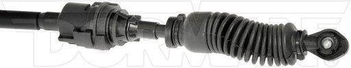 Auto Trans Shifter Cable Dorman-OE Solutions 905-656