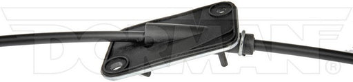 Auto Trans Shifter Cable Dorman-OE Solutions 905-656