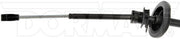 Auto Trans Shifter Cable Dorman-OE Solutions 905-657