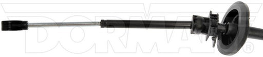 Auto Trans Shifter Cable Dorman-OE Solutions 905-657