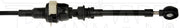 Auto Trans Shifter Cable Dorman-OE Solutions 905-657
