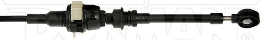 Auto Trans Shifter Cable Dorman-OE Solutions 905-657