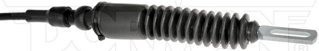 Auto Trans Shifter Cable Dorman-OE Solutions 905-658