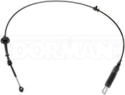 Auto Trans Shifter Cable Dorman-OE Solutions 905-658