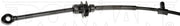 Auto Trans Shifter Cable Dorman-OE Solutions 905-659
