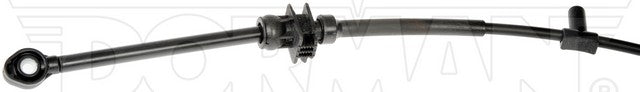 Auto Trans Shifter Cable Dorman-OE Solutions 905-659