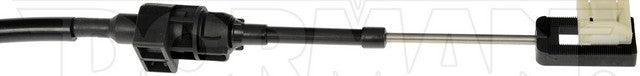 Auto Trans Shifter Cable Dorman-OE Solutions 905-659